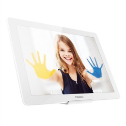 Fibaro Swipe Control pad, Z-Wave Plus