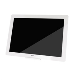Fibaro Swipe Control pad, Z-Wave Plus