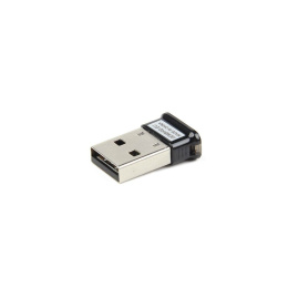 Gembird Adapter nano USB Bluetooth v 4.0 - Windows 10