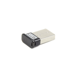 Gembird Adapter nano USB Bluetooth v 4.0 - Windows 10