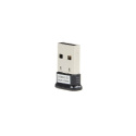 Gembird Adapter nano USB Bluetooth v 4.0 - Windows 10
