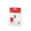 Gembird Adapter nano USB Bluetooth v 4.0 - Windows 10