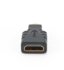 Gembird HDMI to Micro-HDMI adapter Gembird HDMI to Micro-HDMI adapter