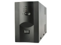 Gembird UPS UPS-PC-850AP 800 VA, 520 W, 220 V Gembird UPS UPS-PC-850AP 800 VA, 520 W, 220 V