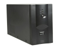 Gembird UPS UPS-PC-850AP 800 VA, 520 W, 220 V Gembird UPS UPS-PC-850AP 800 VA, 520 W, 220 V