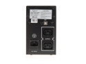Gembird UPS UPS-PC-850AP 800 VA, 520 W, 220 V Gembird UPS UPS-PC-850AP 800 VA, 520 W, 220 V