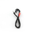 Kabel minijack do 2x RCA - CHINCH 2,5m Gembird Kabel minijack do 2x RCA - CHINCH 2,5m Gembird