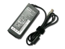Lenovo ThinkPad Slim 90 W, AC Adapter