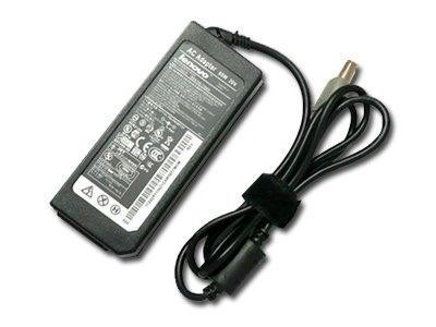 Lenovo ThinkPad Slim 90 W, AC Adapter Lenovo ThinkPad Slim 90 W, AC Adapter