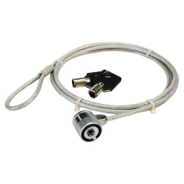 Logilink Notebook Security Lock