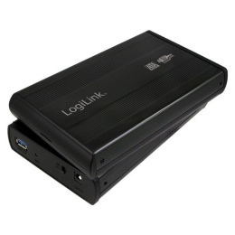 Logilink UA0107 3.5
