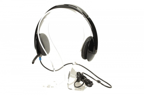 Logitech H540 USB Logitech H540 USB