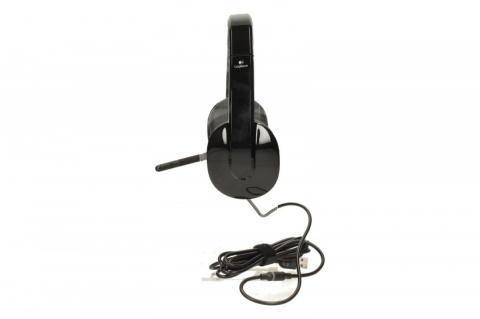 Logitech H540 USB Logitech H540 USB