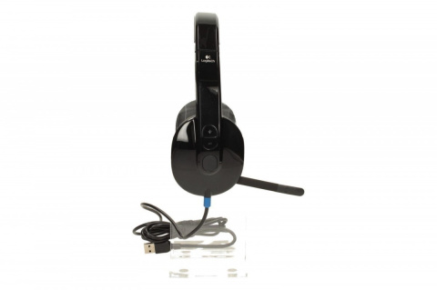 Logitech H540 USB Logitech H540 USB