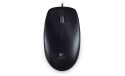 Logitech LGT-910-003357 wired, Black Logitech LGT-910-003357 wired, Black