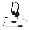 Logitech PC 960 USB