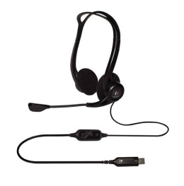 Logitech PC 960 USB