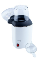 Maszyna do popcornu Camry CR 4458 Maszyna do popcornu Camry CR 4458