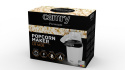 Maszyna do popcornu Camry CR 4458 Maszyna do popcornu Camry CR 4458