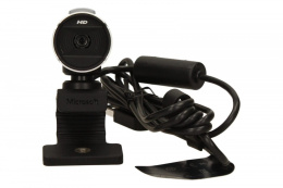 Microsoft Q2F-00018 LifeCam Studio 720p