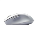 Biała Mysz Asus WT425 bezprzewodowa Optyczna Biała Mysz Asus WT425 bezprzewodowa Optyczna
