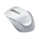 Biała Mysz Asus WT425 bezprzewodowa Optyczna Biała Mysz Asus WT425 bezprzewodowa Optyczna