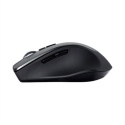 Czarna Mysz Asus WT425 bezprzewodowa Optyczna Czarna Mysz Asus WT425 bezprzewodowa Optyczna