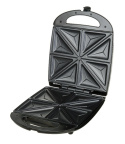 Opiekacz do kanapek Camry CR 3023 Opiekacz do kanapek Camry CR 3023