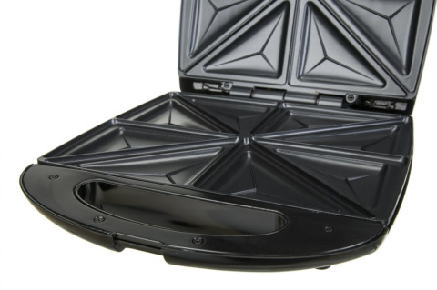 Opiekacz do kanapek Camry CR 3023 Opiekacz do kanapek Camry CR 3023