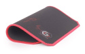Podkładka pod mysz dla Graczy Gembird MP-GAMEPRO-S Gaming 20 x 25 cm Podkładka pod mysz dla Graczy Gembird MP-GAMEPRO-S Gaming 20 x 25 cm