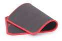 Podkładka pod mysz dla Graczy Gembird MP-GAMEPRO-S Gaming 20 x 25 cm Podkładka pod mysz dla Graczy Gembird MP-GAMEPRO-S Gaming 20 x 25 cm