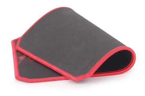 Podkładka pod mysz dla Graczy Gembird MP-GAMEPRO-S Gaming 20 x 25 cm Podkładka pod mysz dla Graczy Gembird MP-GAMEPRO-S Gaming 20 x 25 cm