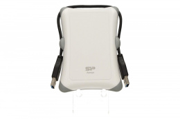 Silicon Power Armor A30 1TB 2.5 