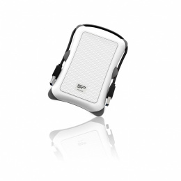 Silicon Power Armor A30 1TB 2.5 