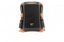 Silicon Power Armor A30 1TB 2.5 ", USB 3.1, Black Silicon Power Armor A30 1TB 2.5 ", USB 3.1, Black