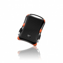 Silicon Power Armor A30 1TB 2.5 ", USB 3.1, Black Silicon Power Armor A30 1TB 2.5 ", USB 3.1, Black
