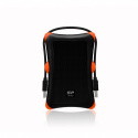 Silicon Power Armor A30 1TB 2.5 ", USB 3.1, Black Silicon Power Armor A30 1TB 2.5 ", USB 3.1, Black