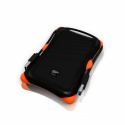 Silicon Power Armor A30 1TB 2.5 ", USB 3.1, Black Silicon Power Armor A30 1TB 2.5 ", USB 3.1, Black