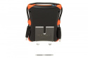 Silicon Power Armor A30 1TB 2.5 ", USB 3.1, Black Silicon Power Armor A30 1TB 2.5 ", USB 3.1, Black