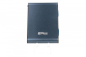 Silicon Power Armor A80 2TB 2.5 ", USB 3.1, Blue Silicon Power Armor A80 2TB 2.5 ", USB 3.1, Blue