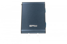 Silicon Power Armor A80 2TB 2.5 
