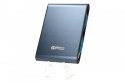 Silicon Power Armor A80 2TB 2.5 ", USB 3.1, Blue Silicon Power Armor A80 2TB 2.5 ", USB 3.1, Blue