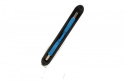 Silicon Power Armor A80 2TB 2.5 ", USB 3.1, Blue Silicon Power Armor A80 2TB 2.5 ", USB 3.1, Blue
