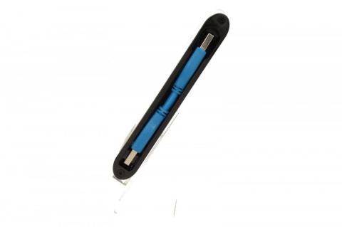 Silicon Power Armor A80 2TB 2.5 ", USB 3.1, Blue Silicon Power Armor A80 2TB 2.5 ", USB 3.1, Blue