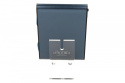 Silicon Power Armor A80 2TB 2.5 ", USB 3.1, Blue Silicon Power Armor A80 2TB 2.5 ", USB 3.1, Blue