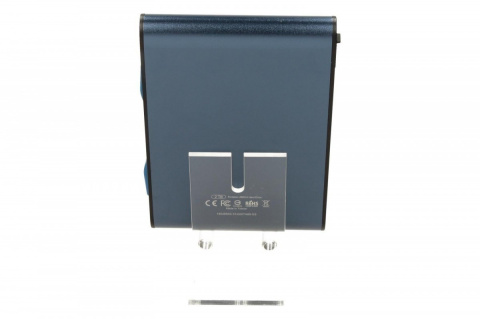 Silicon Power Armor A80 2TB 2.5 ", USB 3.1, Blue Silicon Power Armor A80 2TB 2.5 ", USB 3.1, Blue