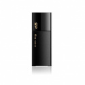 Silicon Power Blaze B05 16 GB, USB 3.0, Black Silicon Power Blaze B05 16 GB, USB 3.0, Black