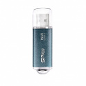Silicon Power Marvel M01 16 GB, USB 3.0, Blue Silicon Power Marvel M01 16 GB, USB 3.0, Blue