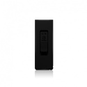 Silicon Power Ultima U03 16 GB, USB 2.0, Black Silicon Power Ultima U03 16 GB, USB 2.0, Black