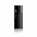 Silicon Power Ultima U05 16 GB, USB 2.0, Black Silicon Power Ultima U05 16 GB, USB 2.0, Black